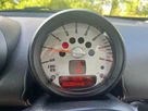 2011-mini-countryman-16-cooper-pepper-small-7