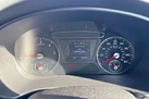 2016-kia-sorento-22-crdi-kx-1-small-54