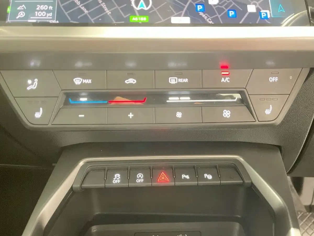 2020-audi-a3-20-30-tdi-technik-big-7