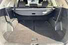 2016-kia-sorento-22-crdi-kx-1-small-6