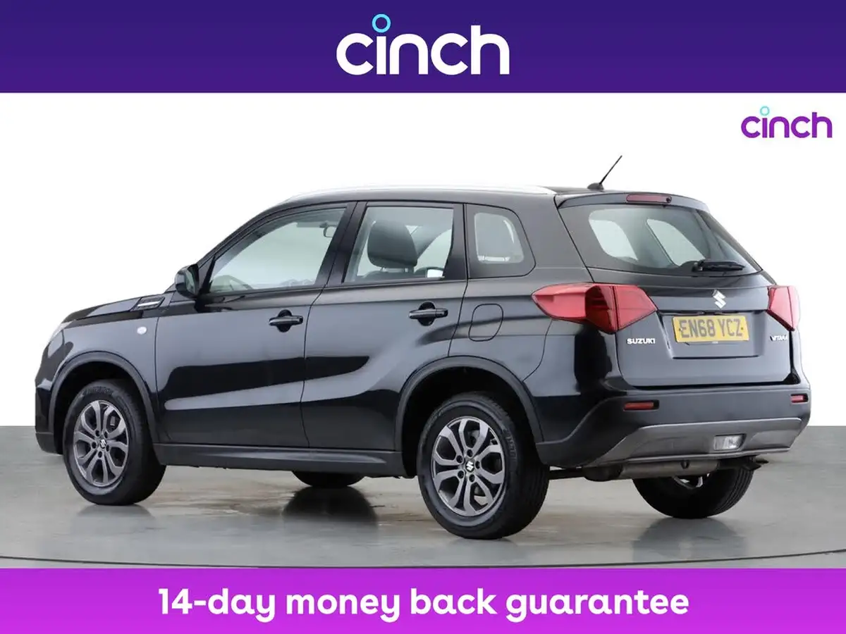 2019-suzuki-vitara-10-boosterjet-sz4-big-5