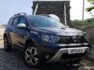 2021-dacia-duster-15dci-prestige-small-0