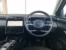2024-hyundai-tucson-16-t-gdi-premium-230ps-hybrid-auto-small-2