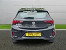 2019-vauxhall-astra-14i-16v-turbo-sri-vx-line-nav-ss-small-5