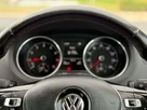 2017-volkswagen-polo-10-match-60ps-ss-5d-small-10