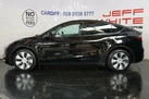2022-tesla-model-y-e-long-range-small-15