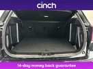2019-suzuki-vitara-10-boosterjet-sz4-small-20