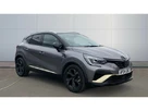 2024-renault-captur-16-e-tech-engineered-145ps-full-small-0