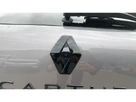 2024-renault-captur-16-e-tech-engineered-145ps-full-small-24