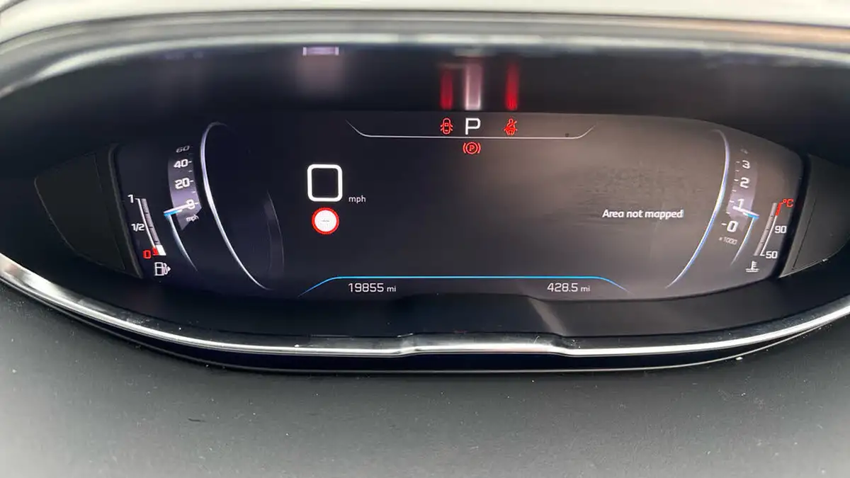 2022-peugeot-3008-suv-15-bluehdi-gt-eat8-big-12