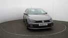 2019-volkswagen-polo-20-tsi-gti-small-40