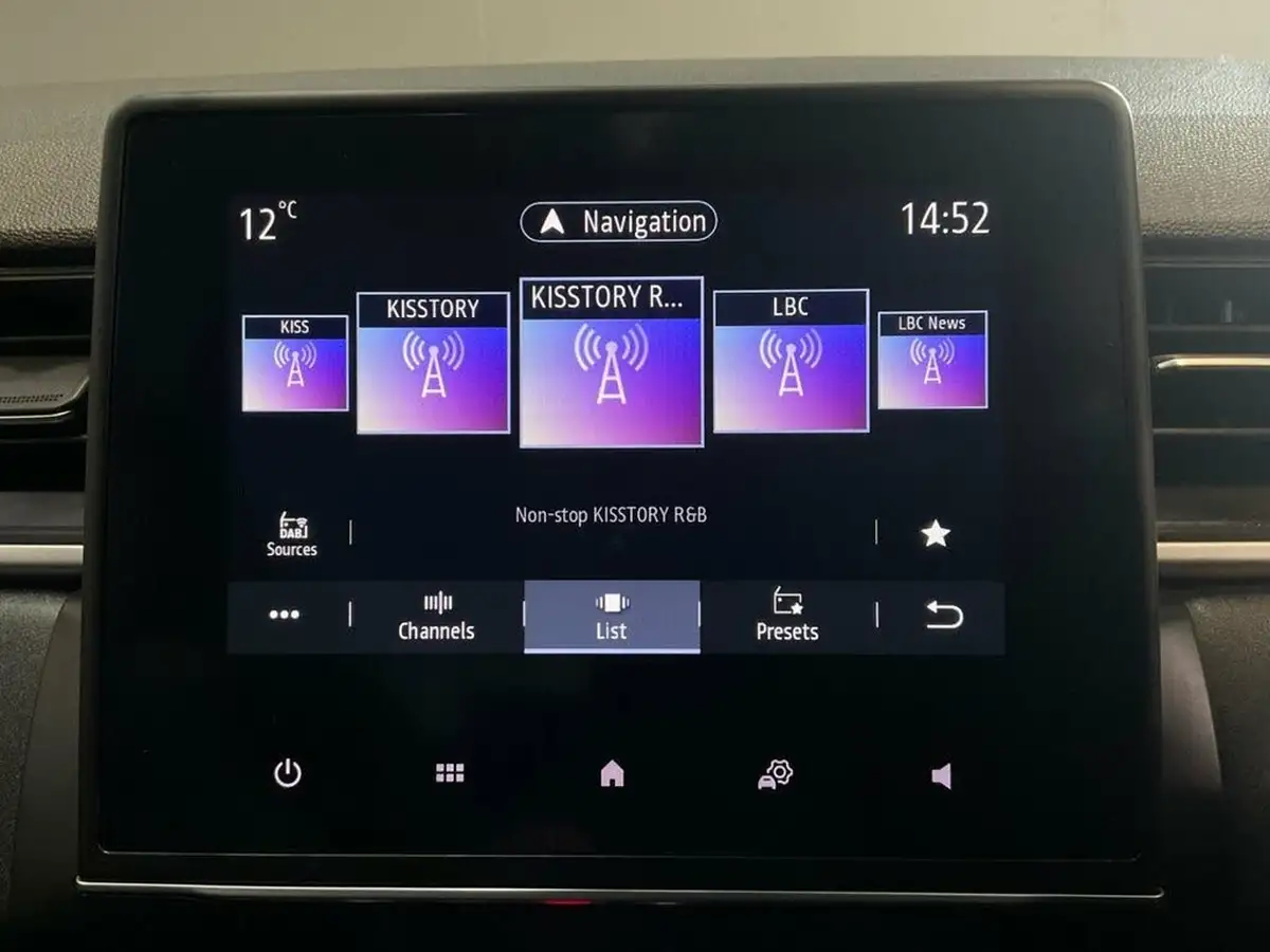 2021-renault-captur-13-tce-iconic-edition-edc-auto-big-53