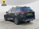 2021-mitsubishi-outlander-20-design-small-5