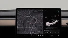 2021-tesla-model-3-e-long-range-4x4-small-11