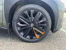 2022-toyota-aygo-x-10-vvt-i-limited-edition-cvt-small-18
