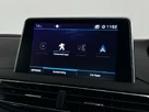 2019-peugeot-3008-suv-20-bluehdi-gt-line-20-bluehdi-small-34