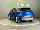 2021-renault-captur-13-tce-iconic-edition-edc-auto-small-12