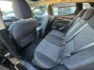 2015-nissan-qashqai-12-n-tec-xtronic-cvt-small-11