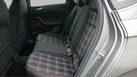 2019-volkswagen-polo-20-tsi-gti-small-16