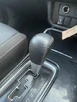 2021-mitsubishi-outlander-20-design-small-29