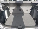2023-suzuki-vitara-14-boosterjet-sz5-allgrip-small-7