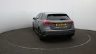 2022-mercedes-benz-a-class-13-a200-amg-line-executive-edition-hatchback-5d-7g-dct-small-59