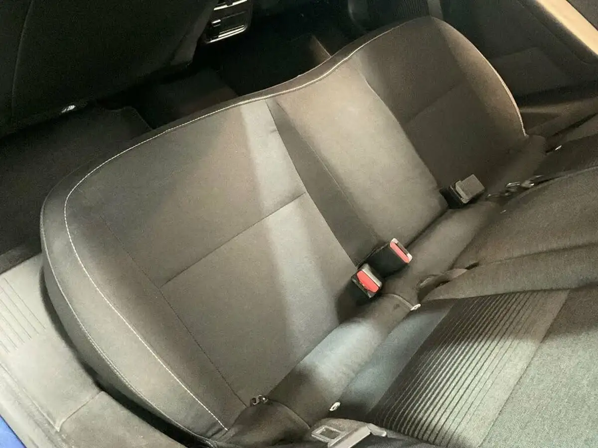 2021-renault-captur-13-tce-iconic-edition-edc-auto-big-29