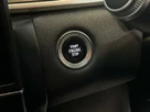 2021-renault-captur-13-tce-iconic-edition-edc-auto-small-40