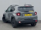 2021-mini-cooper-15-cooper-sport-series-ii-hatchback-5d-auto-small-1