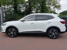 2022-mazda-cx-30-20-e-skyactiv-x-se-l-lux-auto-small-3