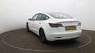 2021-tesla-model-3-e-long-range-4x4-small-59