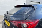 2017-mazda-mazda3-20-se-l-nav-hatchback-5d-small-25