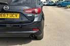 2017-mazda-mazda3-20-se-l-nav-hatchback-5d-small-53