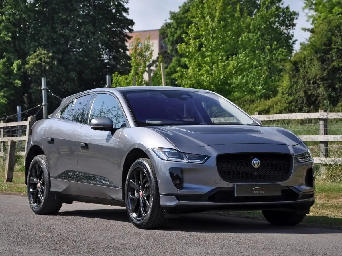 2021-jaguar-i-pace-ev400-hse-big-48