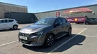 2022-peugeot-208-12-puretech-gt-100bhp-eat8-small-6