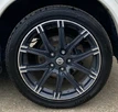 2014-nissan-juke-16-nismo-small-9
