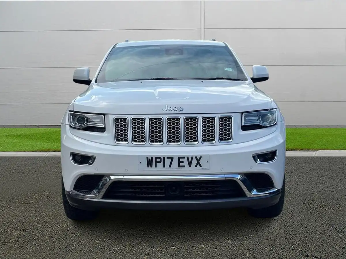 2017-jeep-grand-cherokee-30crd-summit-big-1
