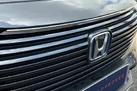 2023-honda-hr-v-15-i-mmd-elegance-small-40