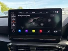 2024-cupra-leon-nf-15-etsi-v1-estate-small-59