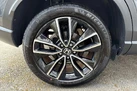 2023-honda-hr-v-15-i-mmd-elegance-small-12