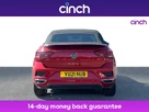 2021-volkswagen-t-roc-15-tsi-r-line-convertible-2d-dsg-small-7