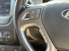 2014-hyundai-ix35-17td-se-nav-small-12