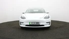 2021-tesla-model-3-e-long-range-4x4-small-55