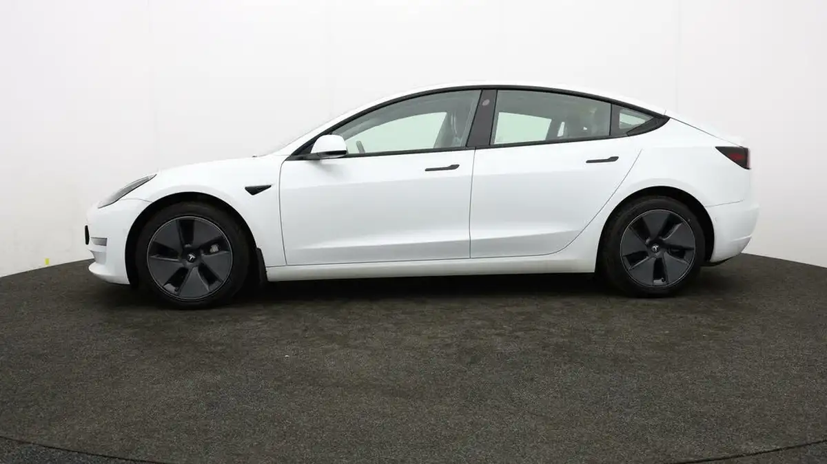 2021-tesla-model-3-e-long-range-4x4-big-68