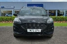 2023-ford-kuga-small-5