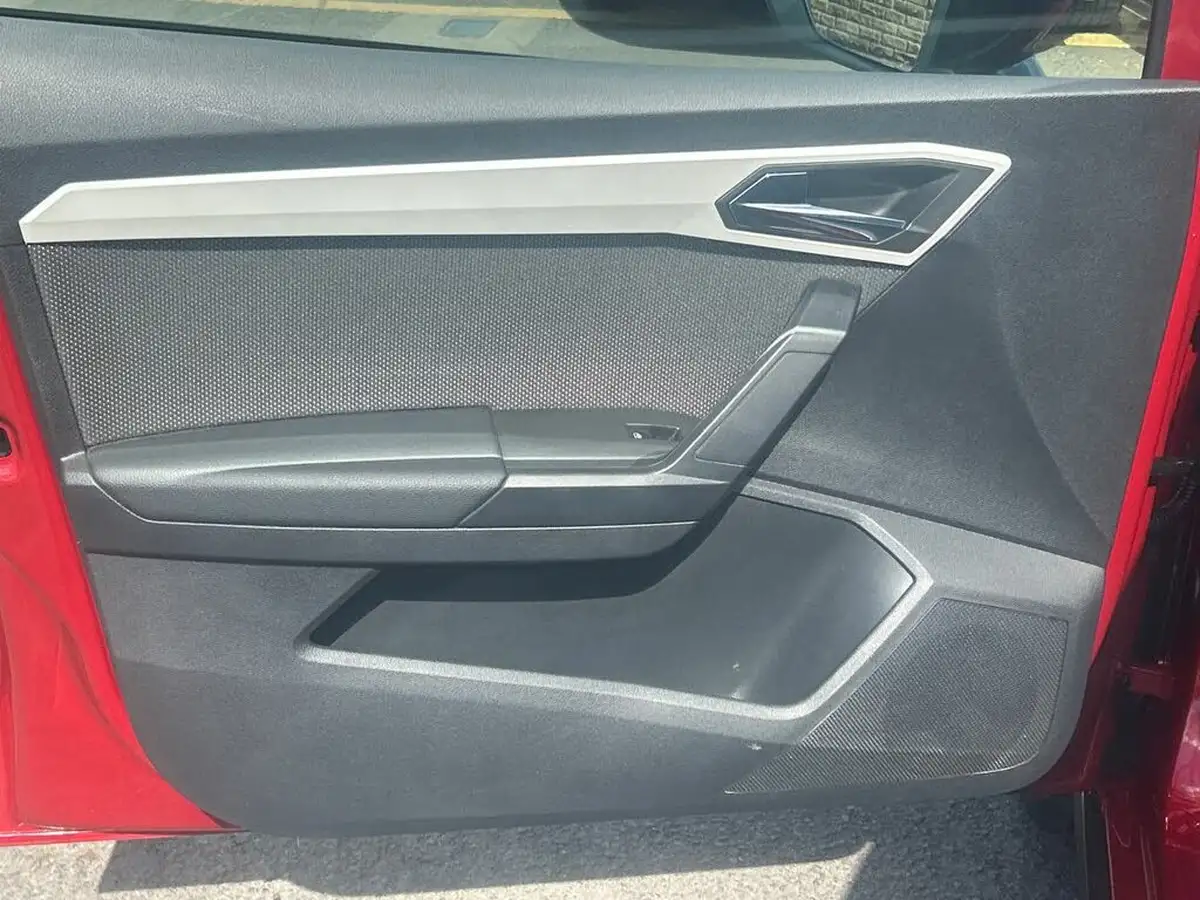 2020-seat-arona-10-tsi-xcellence-110ps-dsg-big-38