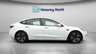 2021-tesla-model-3-e-long-range-4x4-small-7