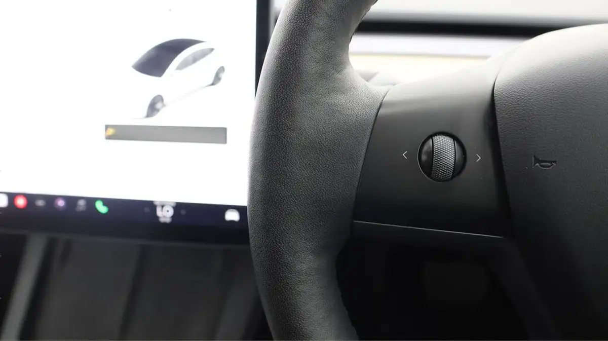 2021-tesla-model-3-e-long-range-4x4-big-20