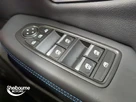 2024-renault-scenic-e-tech-e-esprit-alpine-small-15