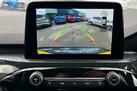 2023-ford-kuga-small-29